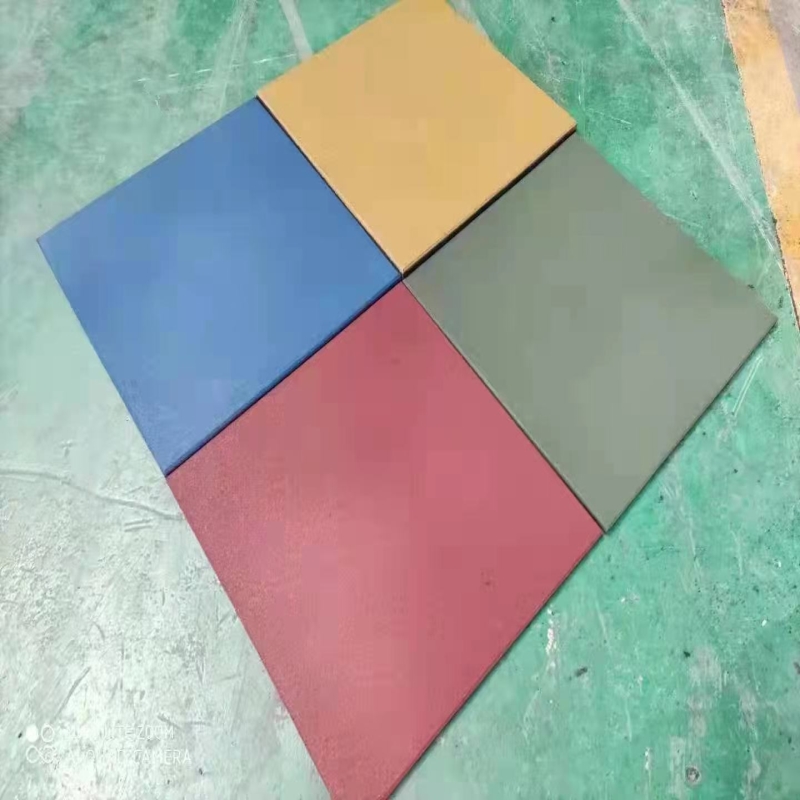 \
