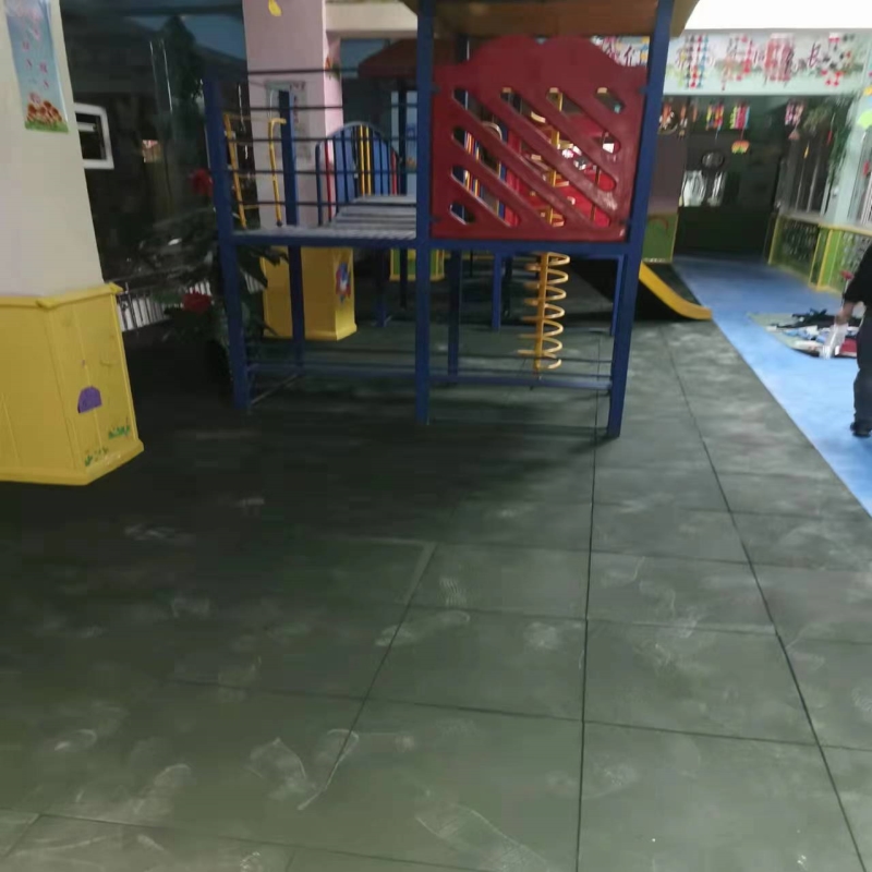 \