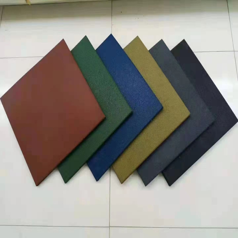 \