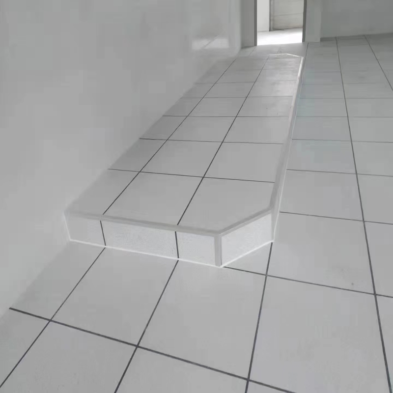 \
